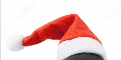 \ud83c\udf84Double Yellow Xmas Smash \ud83c\udf84