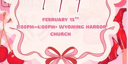 Sweet Spot Pop-Up\ud83e\udea9\u2728