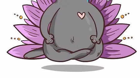 Loving Kindness Meditation
