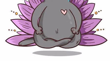 Loving Kindness Meditation