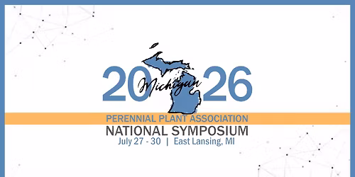 2026 National Symposium