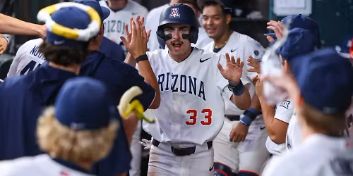 West Virginia Mountaineers at Arizona Wildcats Womens Volleyball