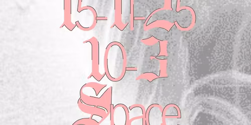 cryptic12