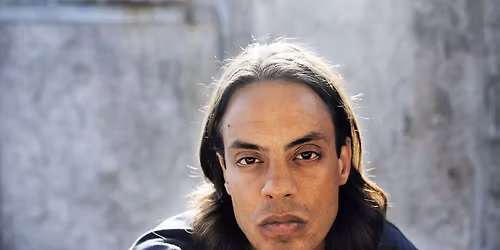 Tidens tand. Masterclass #3