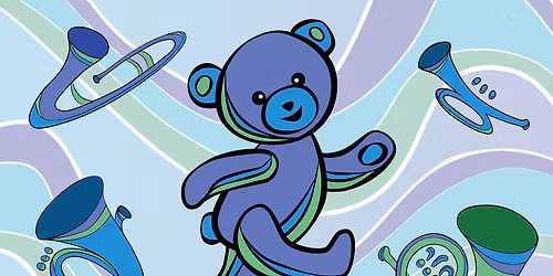 San Diego Symphony Orchestra - Also sprach Zarathustra at Joan and Irwin Jacobs Music Center