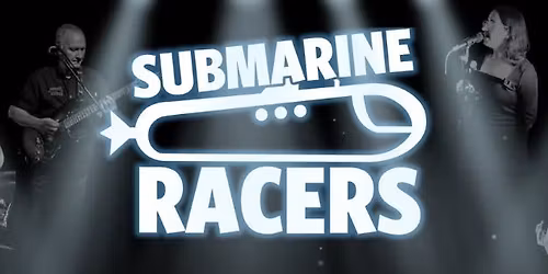 Live at the Rose & Crown, Somersham