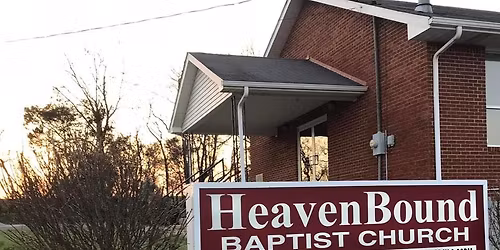 Thanksgiving Service and Meal