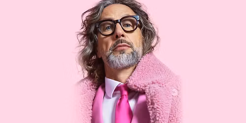 Rybnik: Szymon Majewski - Kto Panu to zrobi\u0142?