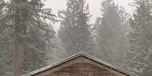 Annual Open House & Silent Auction!