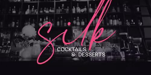 Whiskey Pairing Dinner