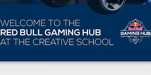 TORONTO GAME WEEK PRESENTS : Rocket League Cup 2026