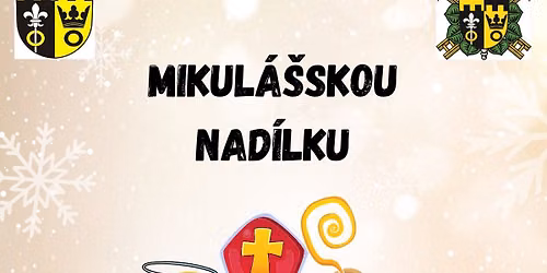 MIKUL\u00c1\u0160SK\u00c1 NAD\u00cdLKA 2026