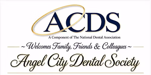 SNDA Graduation Celebration & Pinning Luncheon