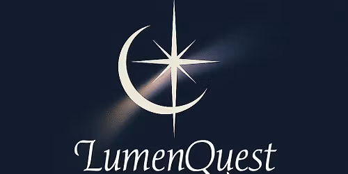 LumenQuest at Mi element grains & grounds