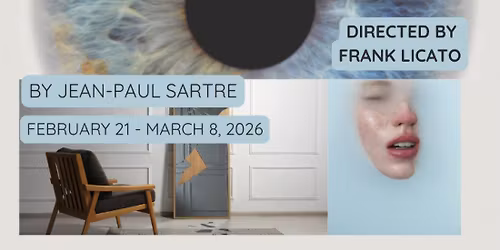 No Exit - Audition Announcement!