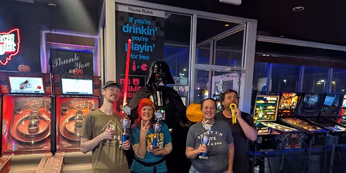 SSL Season 27 Preplay #1