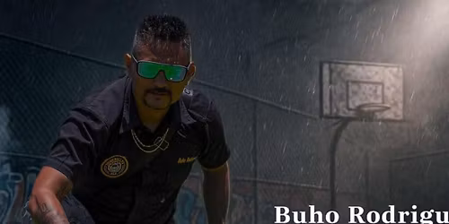 SACTOWN BULLY FESTIVAL