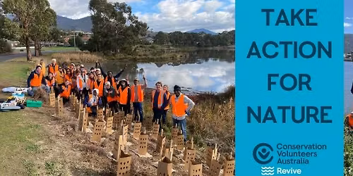 \ud83c\udf0a Help us look after Windermere Bay \ud83c\udf31