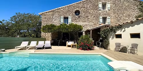 En Hjertereise til S\u00f8r-Frankrike 2026 \u2013 din vei hjem til deg selv \u2764\ufe0f