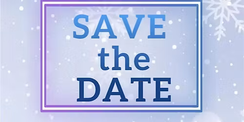 ANC Joliet 2025 Christmas Party