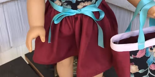 Saugus High School Boutique