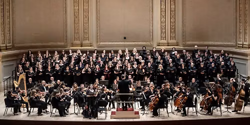 New England Symphonic Ensemble