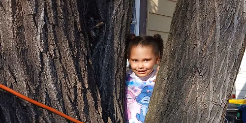 akaya turns 6