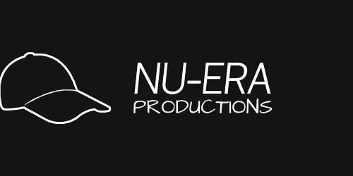 NU-REVOLUTION TOUR 2026 | METEORA | LIMP BISCUIT | EVANESCENT | PAPAS ROACHES | TUNNELS ABERDEEN