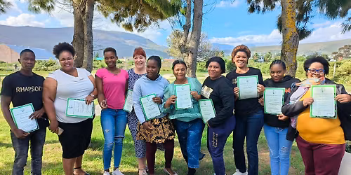 GENERAL HOUSEKEEPING COURSE for Cleaning Staff & Domestic Workers