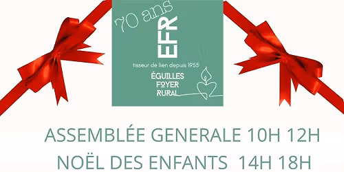 Gratiferia des Jouets espace Duby