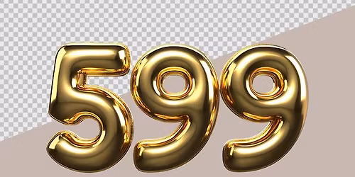 OTH Tournaments 599\/under 8-Ball