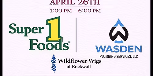 Crawfish Boil - charity benefit