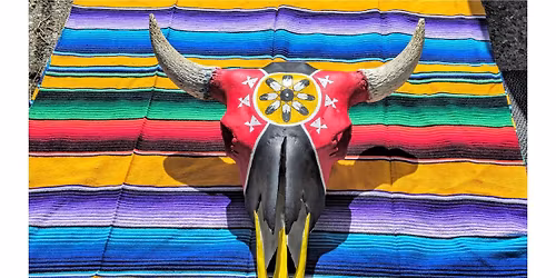 Silent Auction Fundraiser \u2014 JR Fox Medicine Mountain Sundance\u26a1