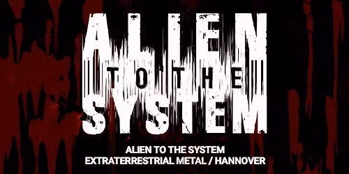 Hateful Underground III
