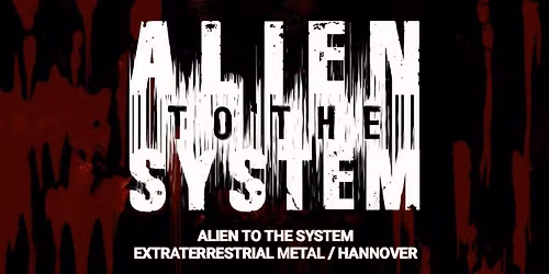 Hateful Underground III