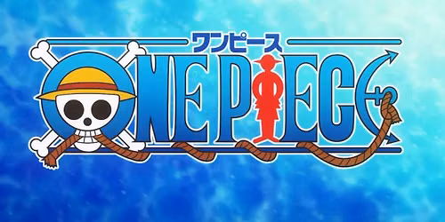 CMB One Piece Store Tournament