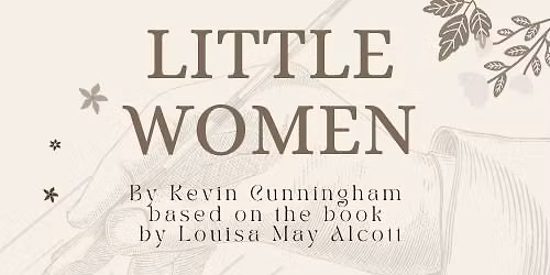 Little Women