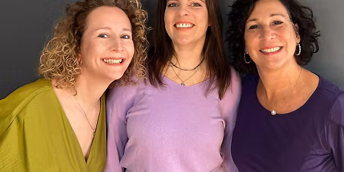 Selbstbewusst & Sichtbar \u2b50\ufe0f K\u00f6nigin im eigenen Reich \u2b50\ufe0f Mindset-Upgrade