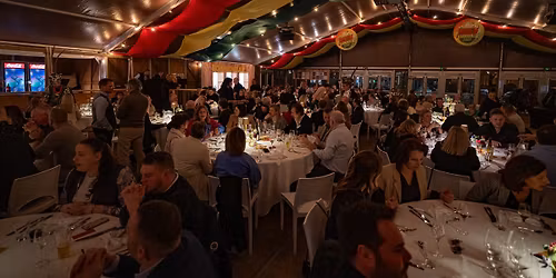 Soir\u00e9e Akoestiek 2026