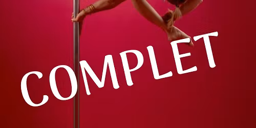 Workshops avec SELMA 