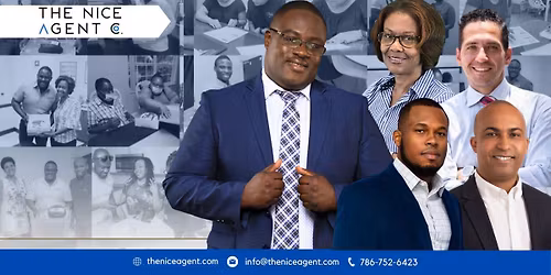 The Annual Rendez Vous 2025