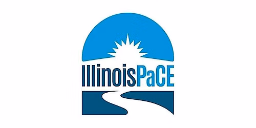 PaCE Curriculum Training at Illinois Valley Community College