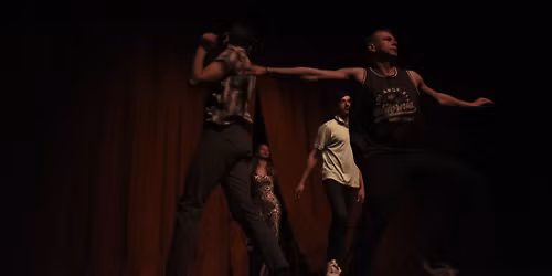 Matej Sudari\u0107: IZUZETNO DRAMATI\u010cNA DRAMA