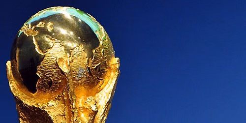World Cup 2026: England vs Panama