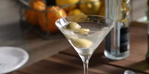 Fun Night with the band 42 Out (Alternative Rock & Pop)