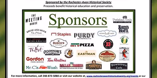 32nd Antique Appraisal Day