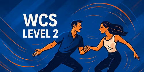 WCS Level 2