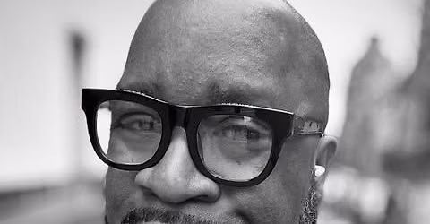 Cedar Rapids Storytelling Festival: Storytelling Workshop with Brian Lorio