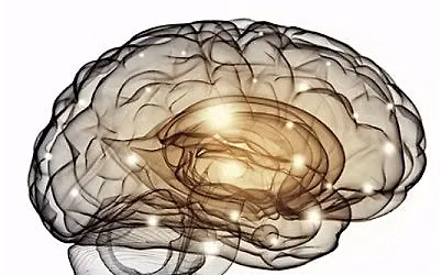 3rd Annual Lewy Body Dementia Community Education Conference