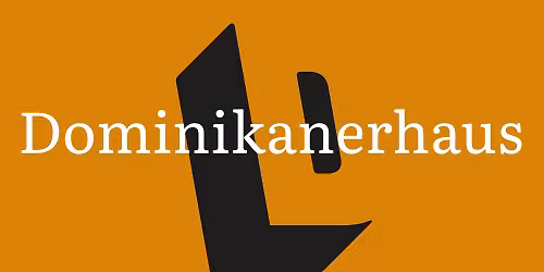 "Instrumentenbau" Originelle Kl\u00e4nge mit einfachen Materialien mit Ilse Irauschek